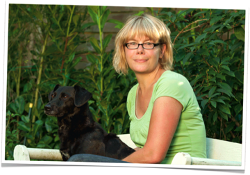 hundeflitzer | Tierphysiotherapie Iris Nolte | Porträt